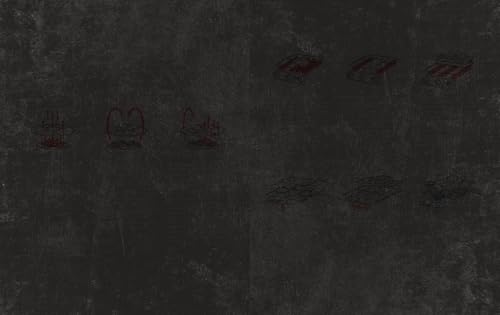 Weber’s Diamond Edition – das Beste aus der Weber Grillbuch-Reihe in einem Band. Über 100 Rezepte, Tipps und Techniken für echtes BBQ-Feeling. Hochwertige Ausstattung im Geschenkbuch-Format für Grillfans mit Anspruch.