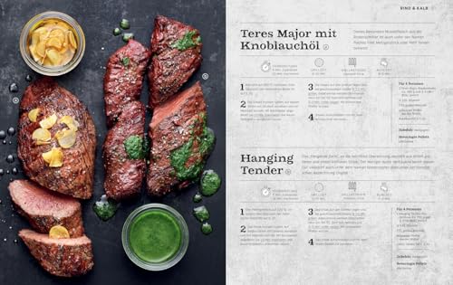 Weber’s Diamond Edition – das Beste aus der Weber Grillbuch-Reihe in einem Band. Über 100 Rezepte, Tipps und Techniken für echtes BBQ-Feeling. Hochwertige Ausstattung im Geschenkbuch-Format für Grillfans mit Anspruch.