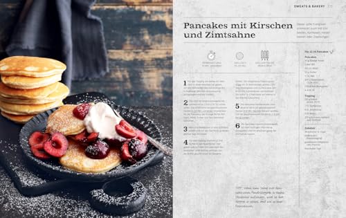 Weber’s Diamond Edition – das Beste aus der Weber Grillbuch-Reihe in einem Band. Über 100 Rezepte, Tipps und Techniken für echtes BBQ-Feeling. Hochwertige Ausstattung im Geschenkbuch-Format für Grillfans mit Anspruch.
