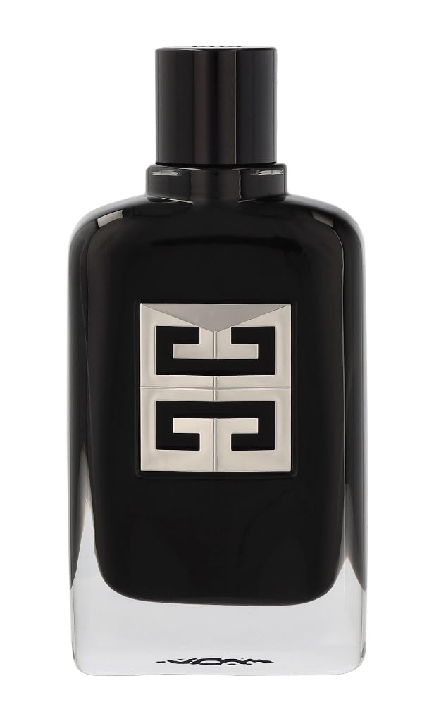 Givenchy Gentleman Society Eau de Parfum für Herren (100 ml). Duft mit aromatisch-holziger Signatur. Elegant, kraftvoll und modern komponiert für Männer mit Charakter. Ein Statement-Parfum für Alltag und besondere Anlässe.