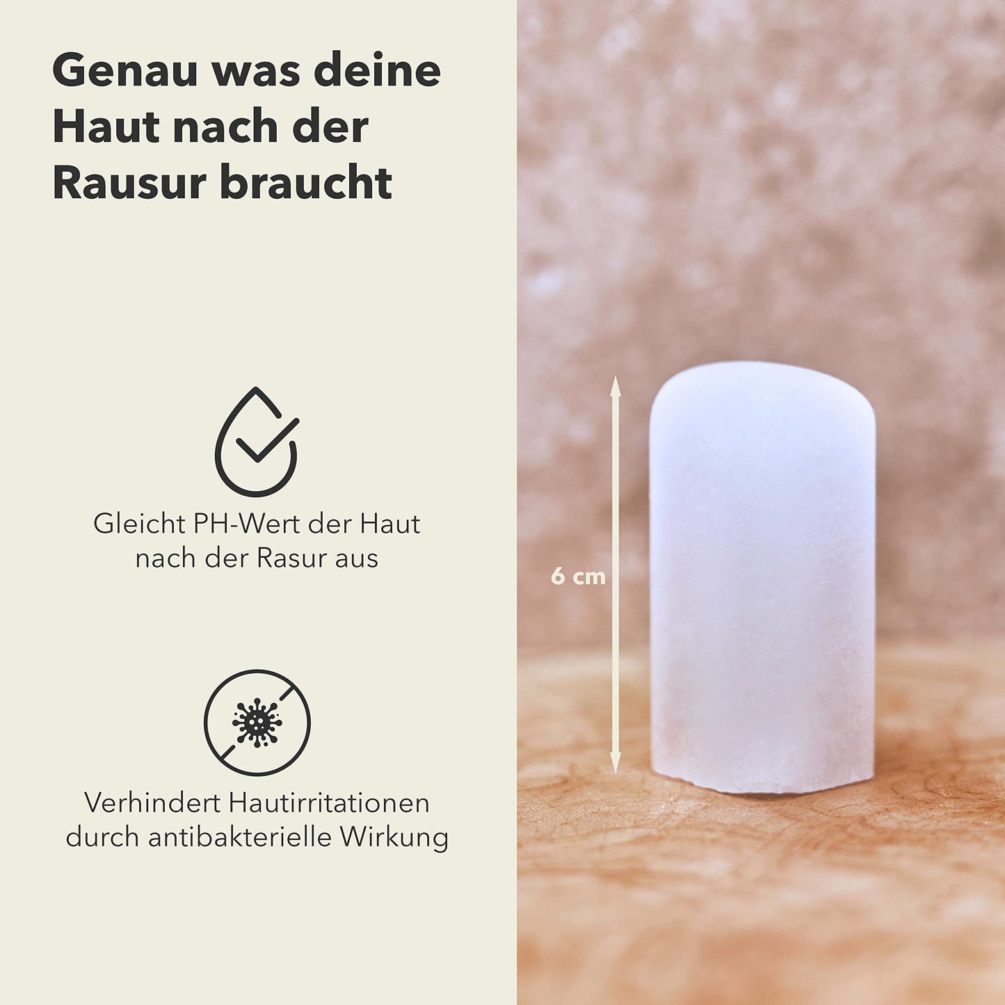 Störtebekker® Premium Rasierhobel-Set für Herren im handgefertigten Lederetui – inkl. Rasierpinsel, Edelstahl-Rasierschale, Rasierseife, Alaunstein und Klingen. Hochwertiges Bartpflege-Set für klassische Nassrasur mit Stil.