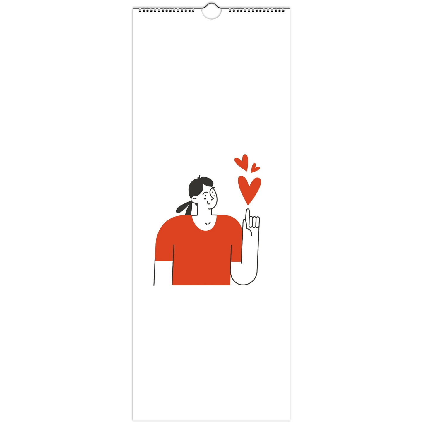 feedc390-6150-42ef-80a9-f18e34ff77f9