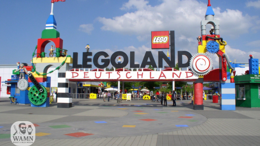 Die besten LEGO Sets für Erwachsene 2025: Technik, Star Wars & mehr.