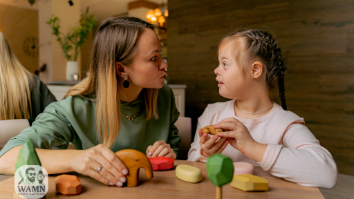 Kürzungen bei der Eingliederungshilfe? Warum wir jetzt ein Zeichen setzen müssen
