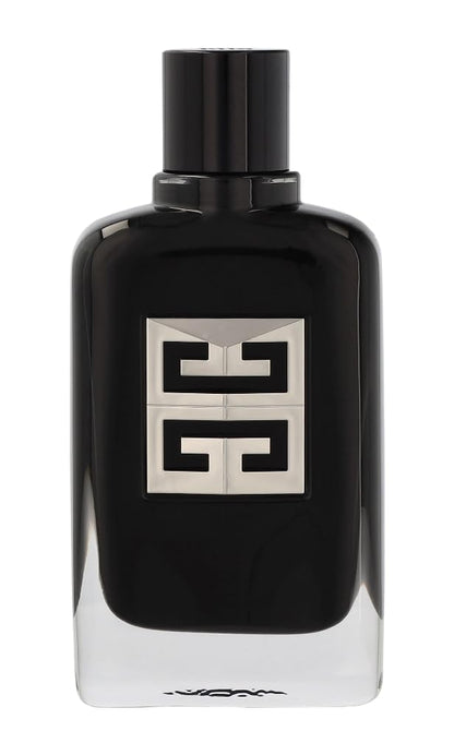 Givenchy Gentleman Society Eau de Parfum für Herren (100 ml). Duft mit aromatisch-holziger Signatur. Elegant, kraftvoll und modern komponiert für Männer mit Charakter. Ein Statement-Parfum für Alltag und besondere Anlässe.