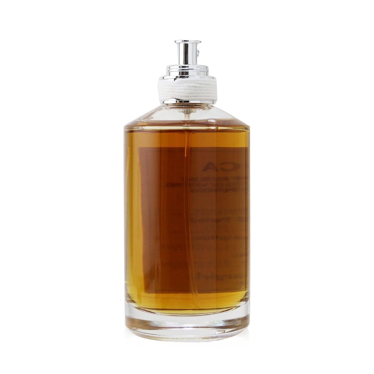 Maison Margiela Replica "By the Fireplace" (100 ml). Wohlfühl-Duft, der dich mit jedem Spritzer an ein knisterndes Kaminfeuer entführt.