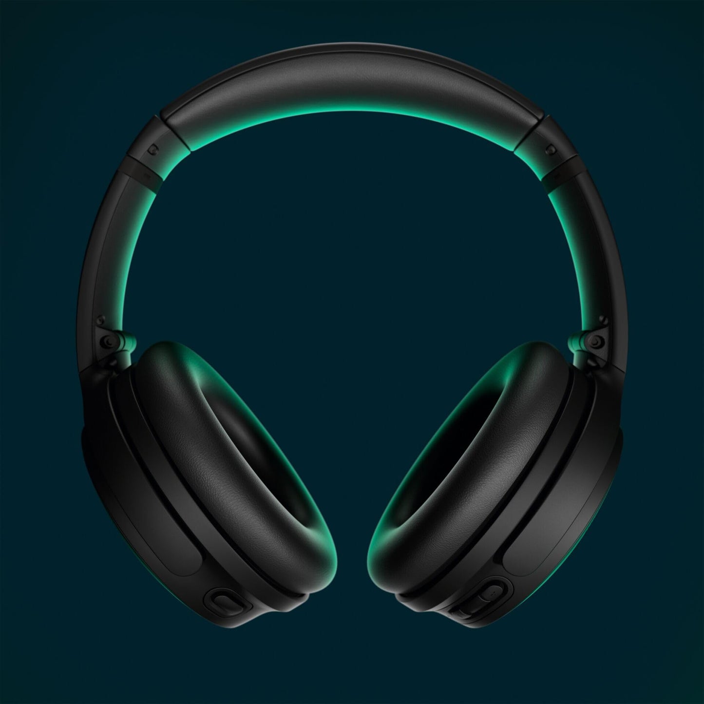 Bose QuietComfort SC – Kabellose Over-Ear-Kopfhörer mit Noise-Cancelling & 24 h Akku Erlebe ungestörten Sound und maximalen Komfort – jetzt sichern!