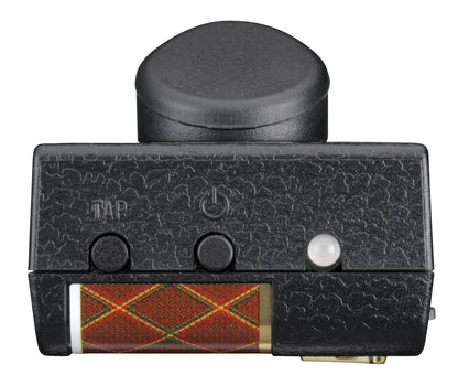 Vox amPlug3 AC30. Tragbarer AC30-Gitarrenverstärker für kompromisslosen Sound.