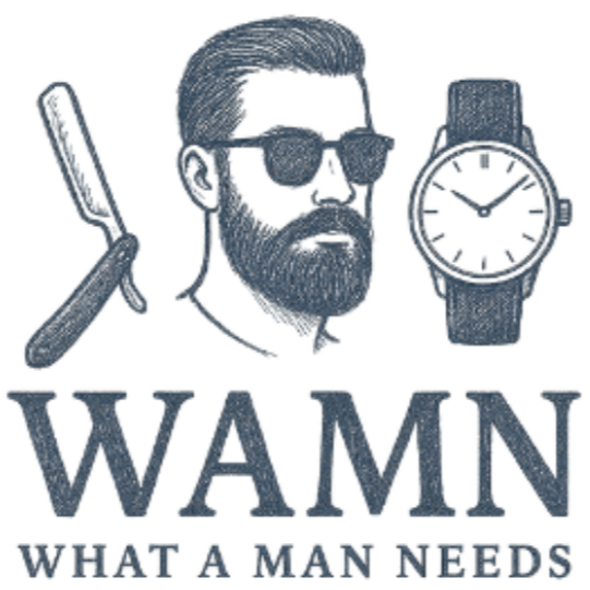 WAMN.de